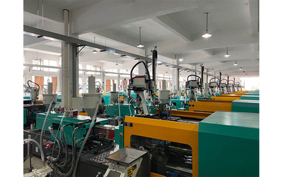 Çin NINGBO KYLIN PACKAGING SOLUTIONS CO.,LTD.