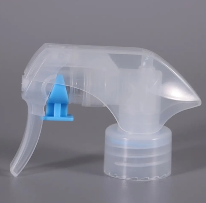 Mist Tetik Püskürtücü Yeni Klasik Tasarım 24/410 28/410 Boyutlarında Plastik Vidalı Kapak
