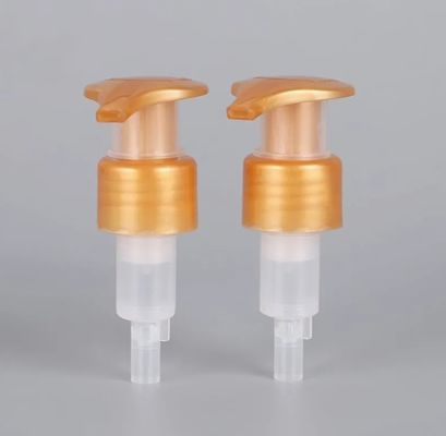 Sabun Losyon Dispenseri Pompa El Dezenfektanı Pompa Sol Sağ Losyon Pompası K204