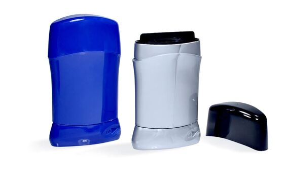 Erkekler için şeffaflık önleyici deodorant sıvı erkekler için deodorant baston