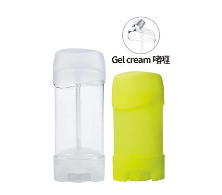 Deodorant Toptan Serbest Etiket Vegan 30ml Uzun Süren Parfüm Antiperspirant