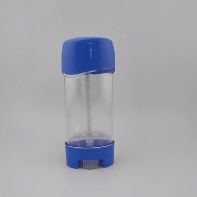 Acımasız Parfüm Alüminyum Serbest Deodorant Antiperspirant Kadınlar Erkekler Organik Doğal Koltuk Altı Katı Deodorant Stik