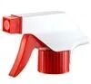 Fabrika Toptan Satış Tam Plastik Trigger Sprayer Sanitizer için