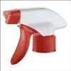 Yağlı Kir için Kimyasal Dirençli Trigger Sprayer