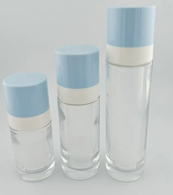 15ml 30ml 50ml Serum dağıtıcısı
