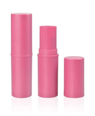 Alüminyumsuz Anti-Perspirant Deodorant Alt koltuklar Deodorant Stick