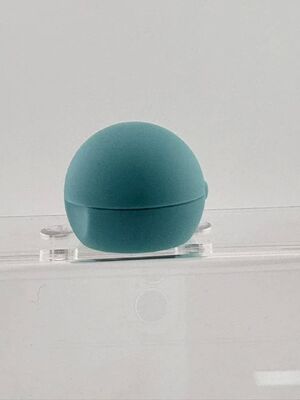 20mm 24mm vida Flip Top Top Top Top şişe kapağı