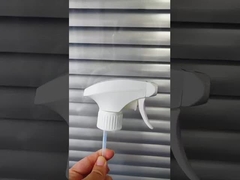 Spray/Stream Trigger Pump Sprayer - B2B Alıcılar Paketi 500pcs/karton