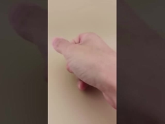 Özel Beyaz Ribbed Fine Mist Sprayer K304 Comestic şişeleri için tetikleyici