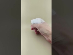 Açık tetikleyici pompa püskürtücüsü K106-1 kilitli özelleştirilmiş