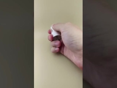 Beyaz Plastik Krem Losyon Pompası K701-5 Kozmetik Şişeler için