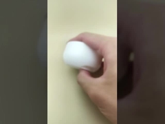 Şampuan Şişeleri İçin Beyaz Plastik Basmalı Kapak