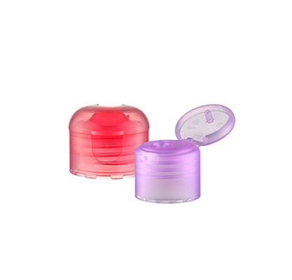 ISO9001 20mm Plastik Kapak Zehirsiz Çok Fonksiyonlu Dayanıklı K902-4