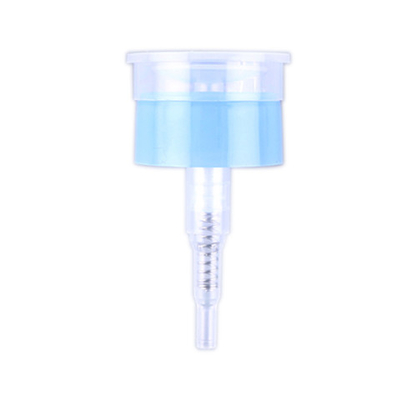 0.50ml/T K801-5 Oje Çıkarıcı Pompalı Dispenser Alkaliye Dayanıklı Yeniden Kullanılabilir