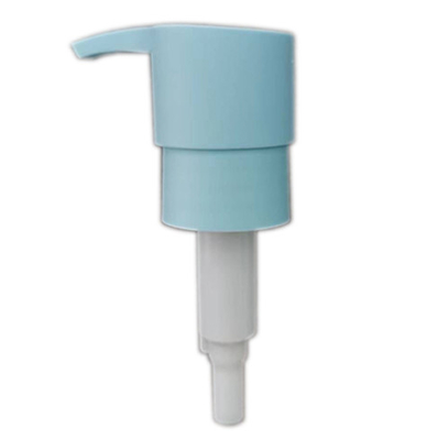 Full Matte Macarons Losyon Dispenser Pompası Renkli 28/410 24/410 K211-1