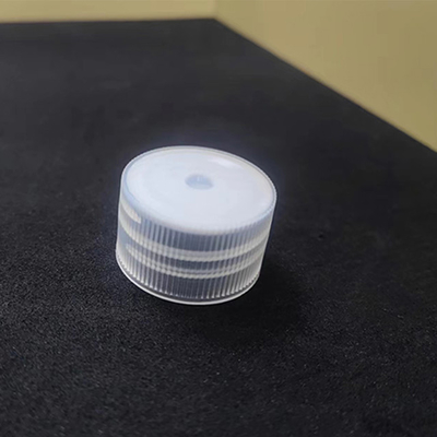Havalandırma Kapağı K904-2 Plastik Vidalı Kapak Özel Kimyasal Sıvı İçin Havalandırma Kapağı