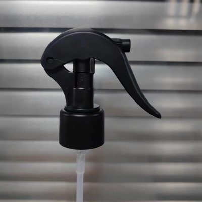 20/410 24/410 28/410 Mini Trigger Sprayer 0.26-0.30ml/T