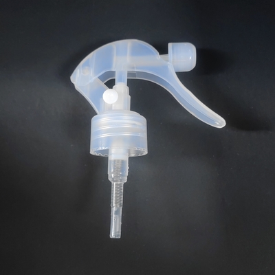 K604 0.55-0.60CC Mini Trigger Sprayer 24/410 28/410