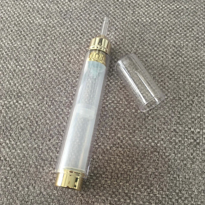 200ml OEM Kozmetik Havasız Pomp Şişesi