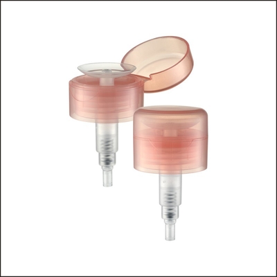 El Basınç 33/410 Tırnak Pompası Temizlik Makyaj için Polish Remover Dispenser