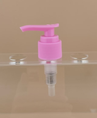 CRC Possible Siyah Plastik Mini Trigger Sprayer K201-1 Deri Bakımı için