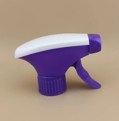 Sprey Tetik 28mm 410 Plastik Tetik Püskürtücü El Pompası Su Sprey Tetik Profesyonel Dökülmez
