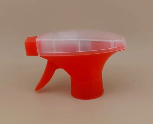 Sprey Tetik 28mm 410 Plastik Tetik Püskürtücü El Pompası Su Sprey Tetik Profesyonel Dökülmez