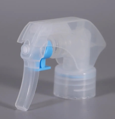 Mist Tetik Püskürtücü Yeni Klasik Tasarım 24/410 28/410 Boyutlarında Plastik Vidalı Kapak