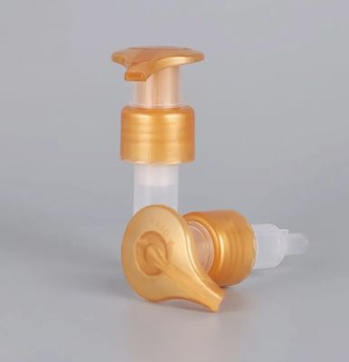 Sabun Losyon Dispenseri Pompa El Dezenfektanı Pompa Sol Sağ Losyon Pompası K204