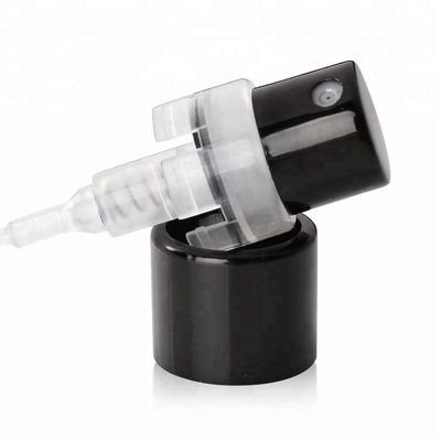 Parfüm pompası püskürtücüsü K404 Nonspill Multi Function 0.07CC K404