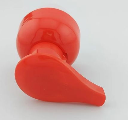 Sıcak Satış El Sabunu Yüz Temizleyici Mousse K509 Köpük Pompası için 40mm Köpük Pompası