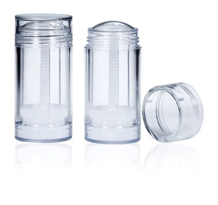 Antiperspirant Deodorant Acımasız Deodorant Stik