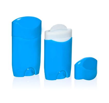 Özel Etiketli Deodorant Kuru Koltuk Altları Beyaz İzler Yok Transperant Düzücü Erkekler İçin