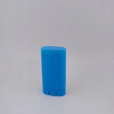 Acımasız Parfüm Alüminyum Serbest Deodorant Antiperspirant Kadınlar Erkekler Organik Doğal Koltuk Altı Katı Deodorant Stik