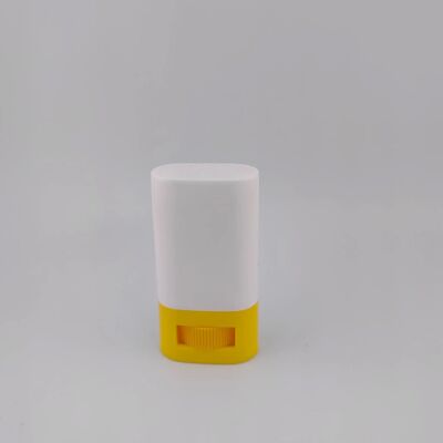 Acımasız Parfüm Alüminyum Serbest Deodorant Antiperspirant Kadınlar Erkekler Organik Doğal Koltuk Altı Katı Deodorant Stik