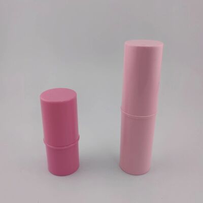 Doğal Vegan Organik Vücut Deodorantı Sıkı Sıkı Vücut Deodorantı Antiperspirant Sıkı