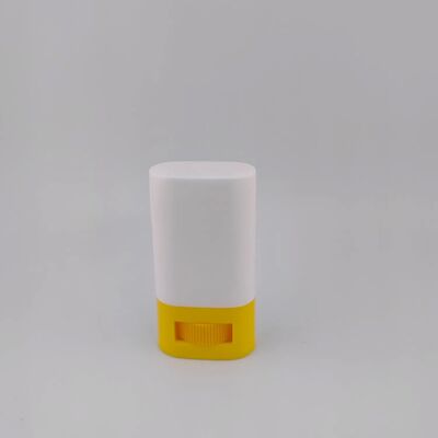 OEM Kristal Deodorant Şap Taşı Stick Vücut Koltuk Altı Koku Giderici Ter Önleyici Erkek ve Kadınlar İçin