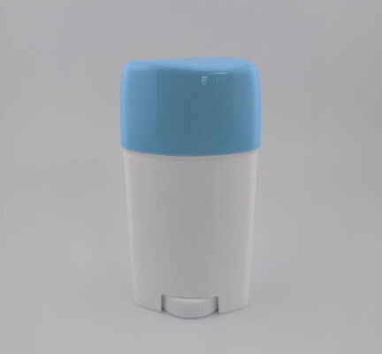 Organik Doğal Vegan Hayvanlar Üzerinde Test Edilmemiş Deodorant Vücut Deodorant Antiperspirant Stick