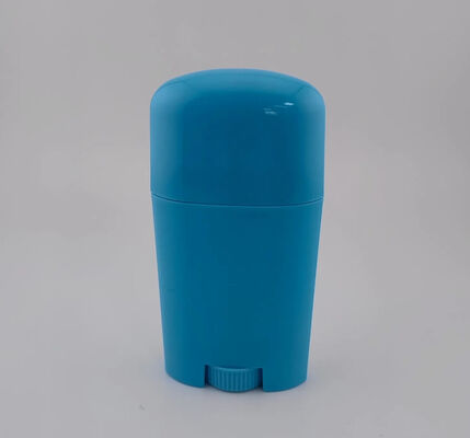 Vücut Doğal Deodorant & Antiperspirant Ambalaj Sprey Deodorant Deodorant Stick