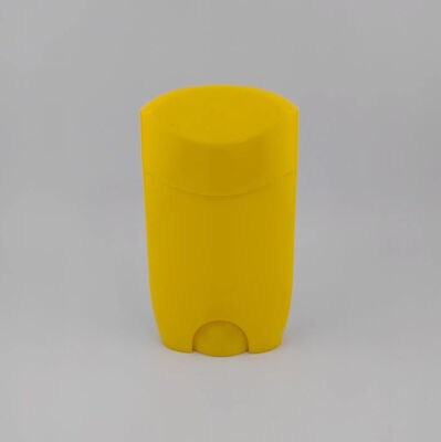 Lüks Parfümlü Deodorant Roll-on Antiperspirant Kadın Erkek Koltuk Altı Plastik Katı Deodorant Stick