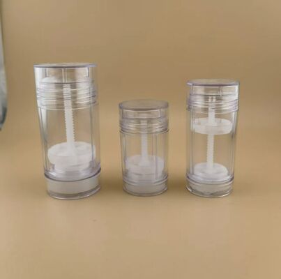 Doğal Alüminyumsuz Deodorant Stik Acımasız Doğal Lavanta Deodorant