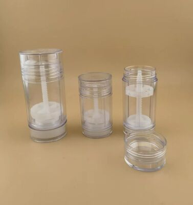 Doğal Alüminyumsuz Deodorant Stik Acımasız Doğal Lavanta Deodorant