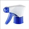 Fabrika Toptan Satış Tam Plastik Trigger Sprayer Sanitizer için