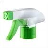 Yağlı Kir için Kimyasal Dirençli Trigger Sprayer