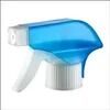 Yağlı Kir için Kimyasal Dirençli Trigger Sprayer