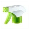 Yağlı Kir için Kimyasal Dirençli Trigger Sprayer