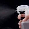 Toptan üreticisi Temizlik için ince sis tetikleyicisi püskürtücü pompa başı