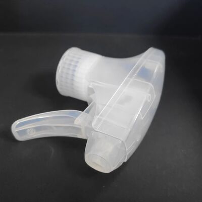 Fabrika fiyatı 24/410 28/410 Özel 20 24 28 410 Mini Trigger Sprayer