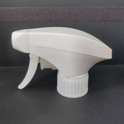 Fabrika fiyatı 24/410 28/410 Özel 20 24 28 410 Mini Trigger Sprayer