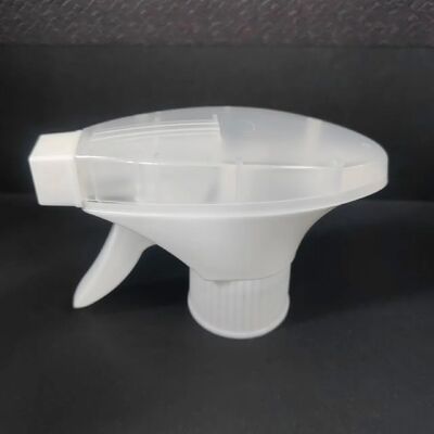 Fabrika fiyatı 24/410 28/410 Özel 20 24 28 410 Mini Trigger Sprayer